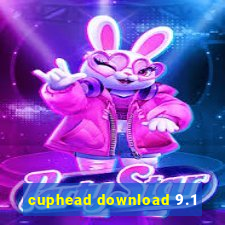 cuphead download 9.1